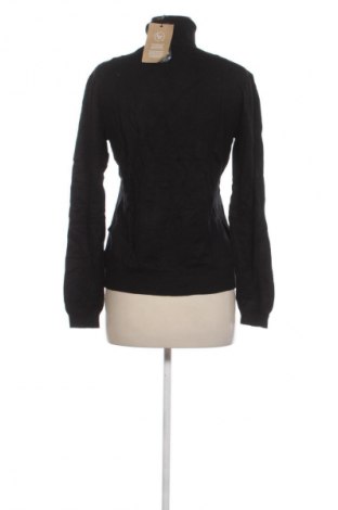 Γυναικείο πουλόβερ Vero Moda, Μέγεθος XXL, Χρώμα Μαύρο, Τιμή 37,99 €