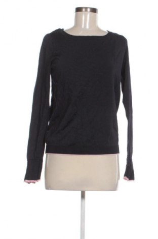 Női pulóver Vero Moda, Méret M, Szín Kék, Ár 3 459 Ft