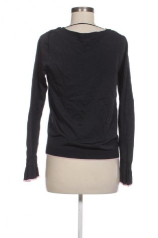 Női pulóver Vero Moda, Méret M, Szín Kék, Ár 3 459 Ft