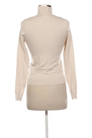 Damenpullover Vero Moda, Größe S, Farbe Beige, Preis € 8,99