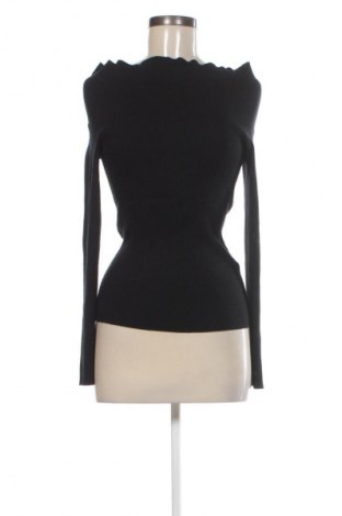 Damenpullover Vero Moda, Größe S, Farbe Schwarz, Preis € 10,99