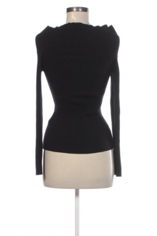 Damenpullover Vero Moda, Größe S, Farbe Schwarz, Preis € 10,99