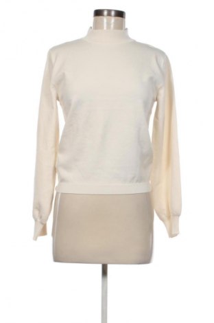 Női pulóver Vero Moda, Méret S, Szín Bézs, Ár 15 919 Ft