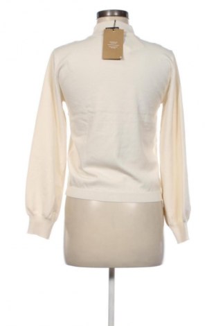 Női pulóver Vero Moda, Méret S, Szín Bézs, Ár 15 919 Ft