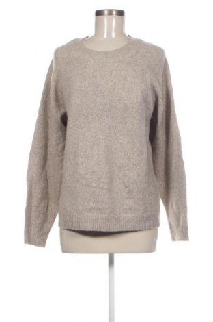 Női pulóver Vero Moda, Méret XL, Szín Bézs, Ár 6 989 Ft