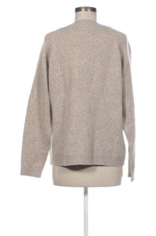 Női pulóver Vero Moda, Méret XL, Szín Bézs, Ár 6 989 Ft