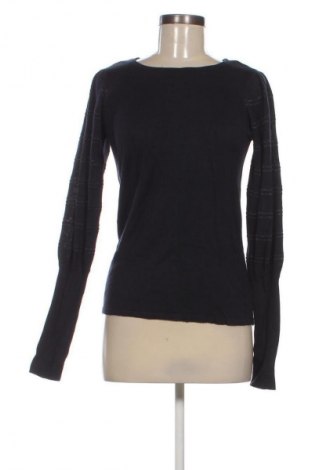 Dámský svetr Vero Moda, Velikost M, Barva Modrá, Cena  397,00 Kč