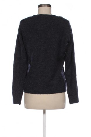 Damenpullover Vero Moda, Größe L, Farbe Blau, Preis € 9,99