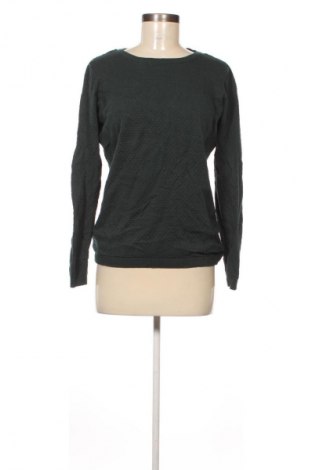 Damenpullover Vero Moda, Größe L, Farbe Grün, Preis € 10,99