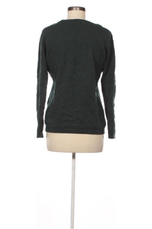 Damenpullover Vero Moda, Größe L, Farbe Grün, Preis € 10,99