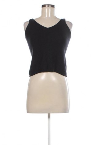 Дамски пуловер Vero Moda, Размер M, Цвят Многоцветен, Цена 6,64 €