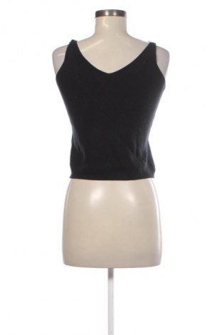 Дамски пуловер Vero Moda, Размер M, Цвят Многоцветен, Цена 6,64 €