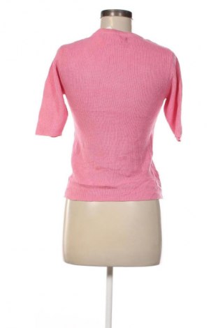 Damenpullover Vero Moda, Größe M, Farbe Rosa, Preis € 8,99