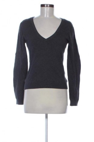 Damenpullover Vero Moda, Größe M, Farbe Grau, Preis € 14,00