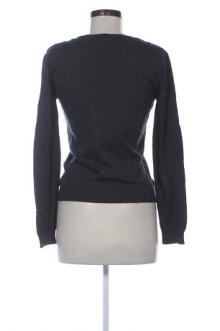 Damenpullover Vero Moda, Größe M, Farbe Grau, Preis € 14,00