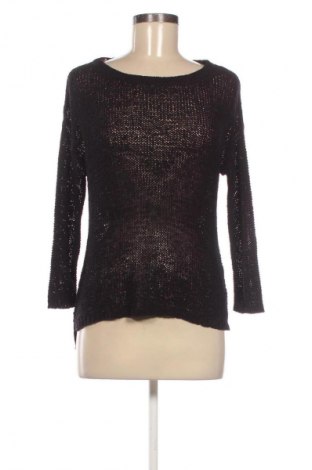 Damenpullover Vero Moda, Größe M, Farbe Braun, Preis € 7,99