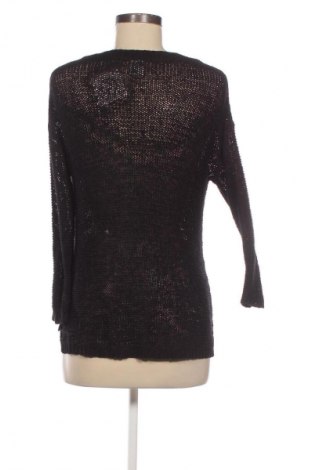 Damenpullover Vero Moda, Größe M, Farbe Braun, Preis € 7,99