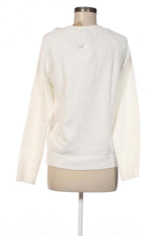 Dámsky pulóver Vero Moda, Veľkosť M, Farba Biela, Cena  37,95 €