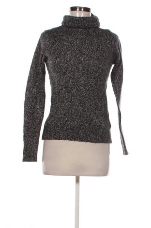 Dámsky pulóver Vero Moda, Veľkosť XS, Farba Viacfarebná, Cena  14,00 €