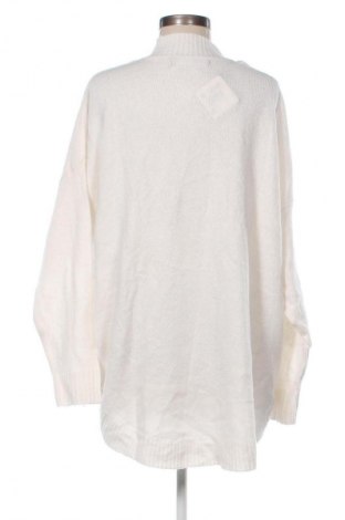 Damenpullover Vero Moda, Größe XL, Farbe Ecru, Preis € 18,99