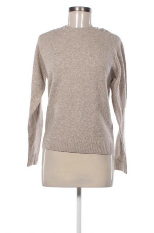 Damenpullover Vero Moda, Größe S, Farbe Braun, Preis € 41,99