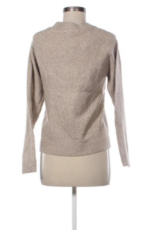 Damenpullover Vero Moda, Größe S, Farbe Braun, Preis € 41,99