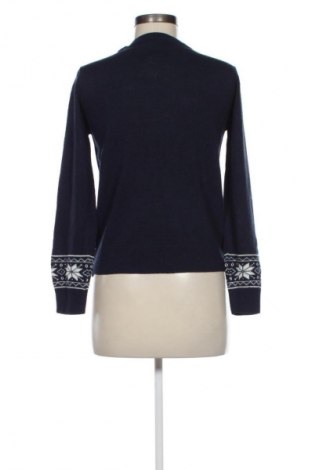 Γυναικείο πουλόβερ Vero Moda, Μέγεθος S, Χρώμα Πολύχρωμο, Τιμή 13,80 €