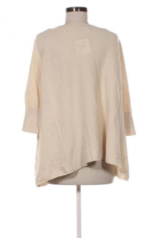 Дамски пуловер Vero Moda, Размер XS, Цвят Бежов, Цена 5,62 €