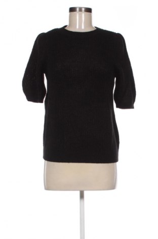 Damenpullover Vero Moda, Größe S, Farbe Schwarz, Preis € 18,99
