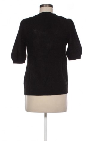 Damenpullover Vero Moda, Größe S, Farbe Schwarz, Preis € 18,99