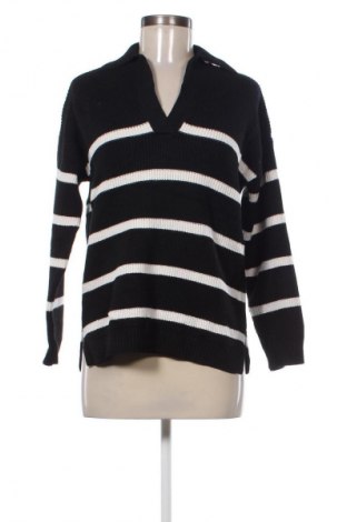 Damenpullover Vero Moda, Größe S, Farbe Mehrfarbig, Preis € 12,99