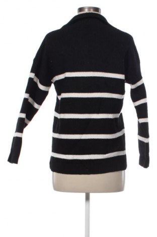 Damenpullover Vero Moda, Größe S, Farbe Mehrfarbig, Preis € 12,99