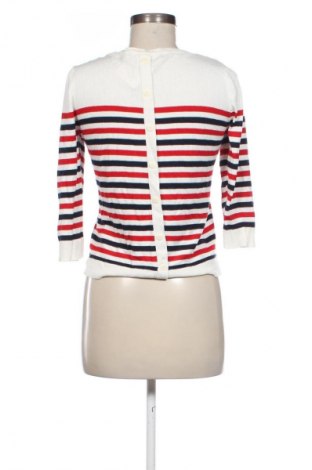 Női pulóver Vero Moda, Méret S, Szín Sokszínű, Ár 5 707 Ft