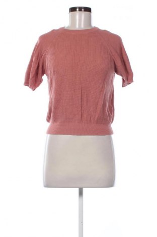 Damenpullover Vero Moda, Größe S, Farbe Rosa, Preis 14,00 €
