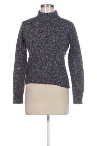 Damenpullover Vero Moda, Größe M, Farbe Mehrfarbig, Preis € 8,99