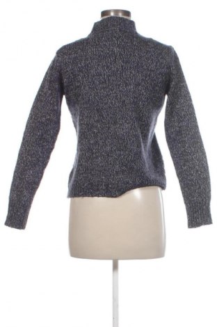Damenpullover Vero Moda, Größe M, Farbe Mehrfarbig, Preis € 8,99
