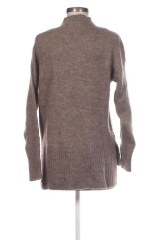 Дамски пуловер Vero Moda, Размер XS, Цвят Кафяв, Цена 7,15 €
