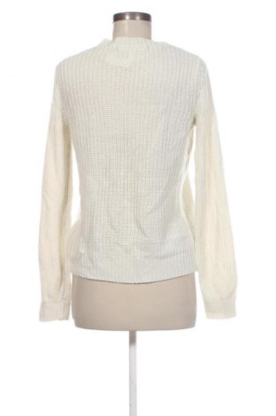 Damenpullover Vero Moda, Größe XS, Farbe Ecru, Preis € 9,99