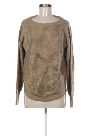 Damenpullover Vero Moda, Größe S, Farbe Grün, Preis € 9,99