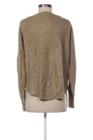 Damenpullover Vero Moda, Größe S, Farbe Grün, Preis € 9,99