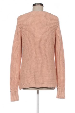 Dámský svetr Vero Moda, Velikost L, Barva Růžová, Cena  391,00 Kč