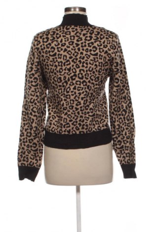 Női pulóver Vero Moda, Méret L, Szín Sokszínű, Ár 4 879 Ft