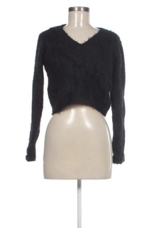 Damenpullover Vero Moda, Größe S, Farbe Schwarz, Preis € 10,99