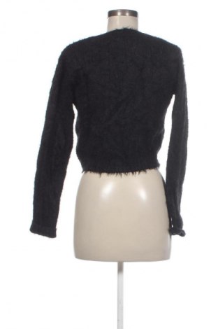 Damenpullover Vero Moda, Größe S, Farbe Schwarz, Preis € 10,99
