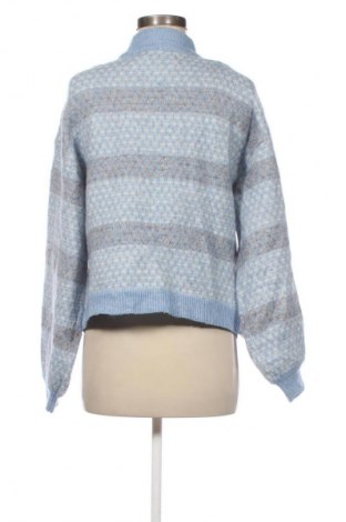 Női pulóver Vero Moda, Méret XS, Szín Sokszínű, Ár 4 689 Ft