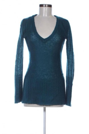 Dámsky pulóver Vero Moda, Veľkosť S, Farba Modrá, Cena  14,00 €