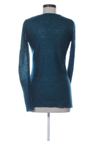 Dámsky pulóver Vero Moda, Veľkosť S, Farba Modrá, Cena  14,00 €