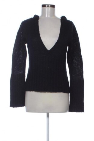 Dámsky pulóver Vero Moda, Veľkosť M, Farba Čierna, Cena  14,00 €