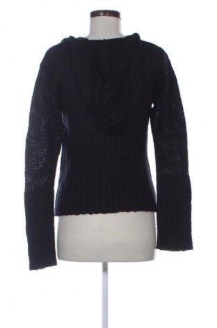 Dámsky pulóver Vero Moda, Veľkosť M, Farba Čierna, Cena  14,00 €