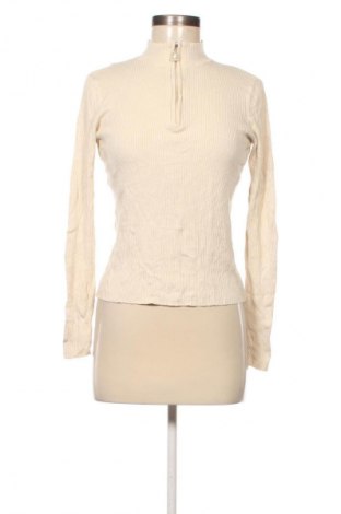 Dámsky pulóver Vero Moda, Veľkosť S, Farba Béžová, Cena  8,95 €